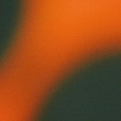 Love Again E.P - Single