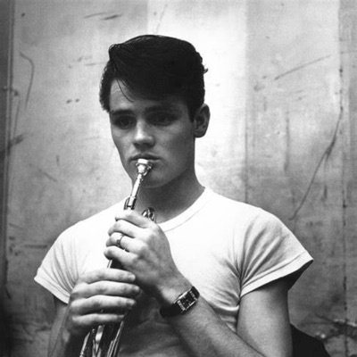 Last attempt (feat. Martine Labbé) - Single