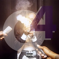 4TH QUARTER - Single - FL3A