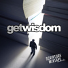 Get Wisdom (Proverbs 3:13-26) - Scripture Mixtape new Song