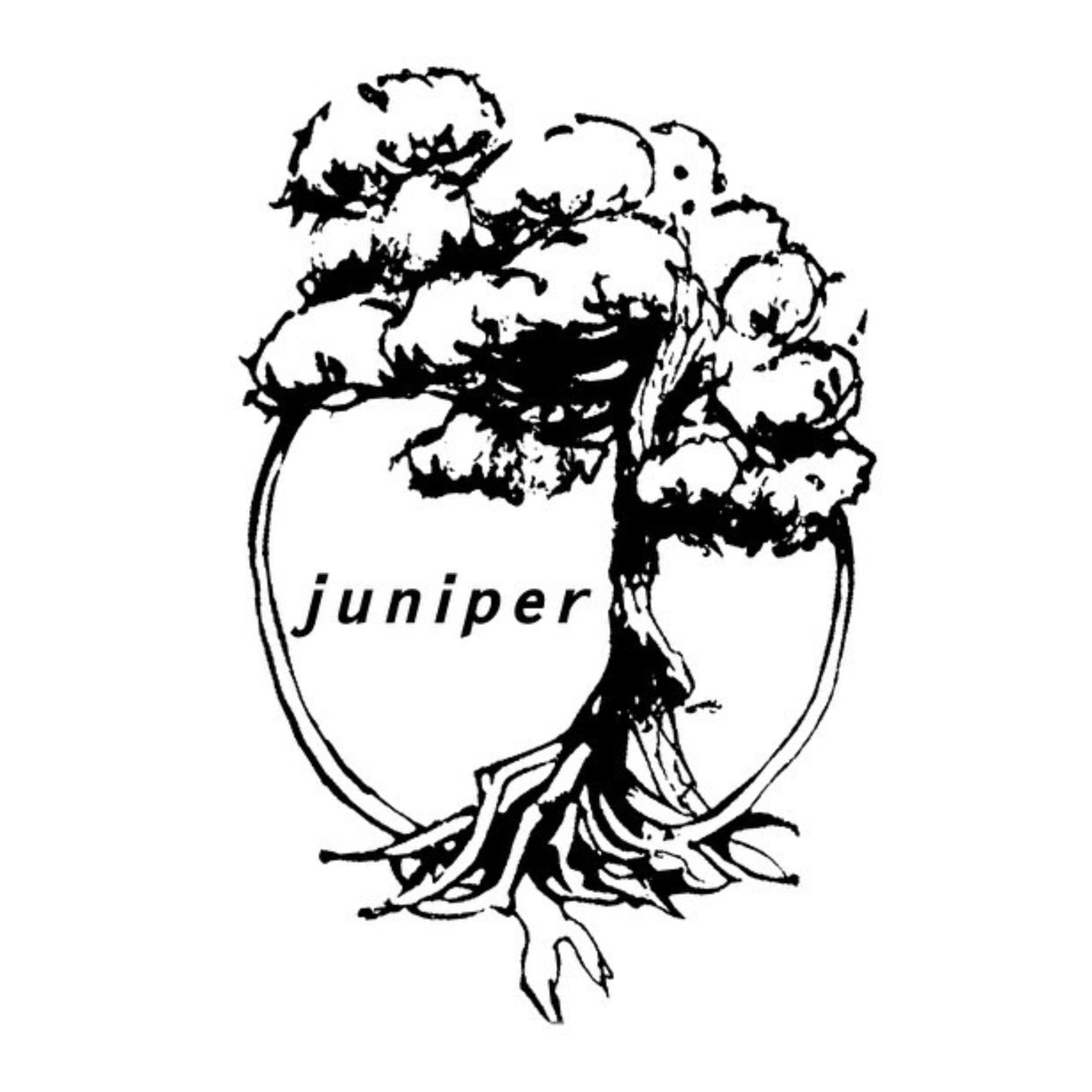 Juniper