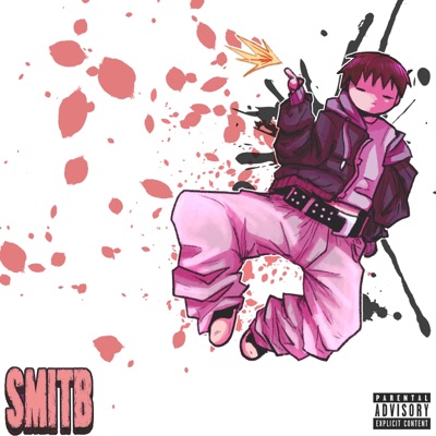 SMITB - Single
