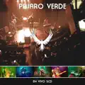 [Pájaro Verde] - Alicia