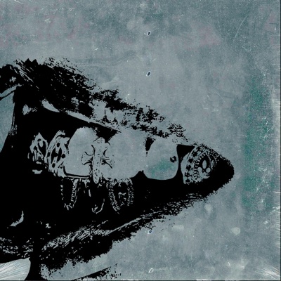 PLAYER001 (feat. TASO) - EP