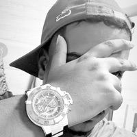 1 MINUTINHO DE CACHORRADA - Single - Dj Kesley Do Martins