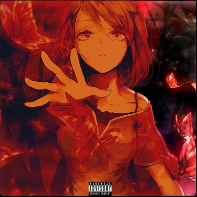 Crashing 4 Love?