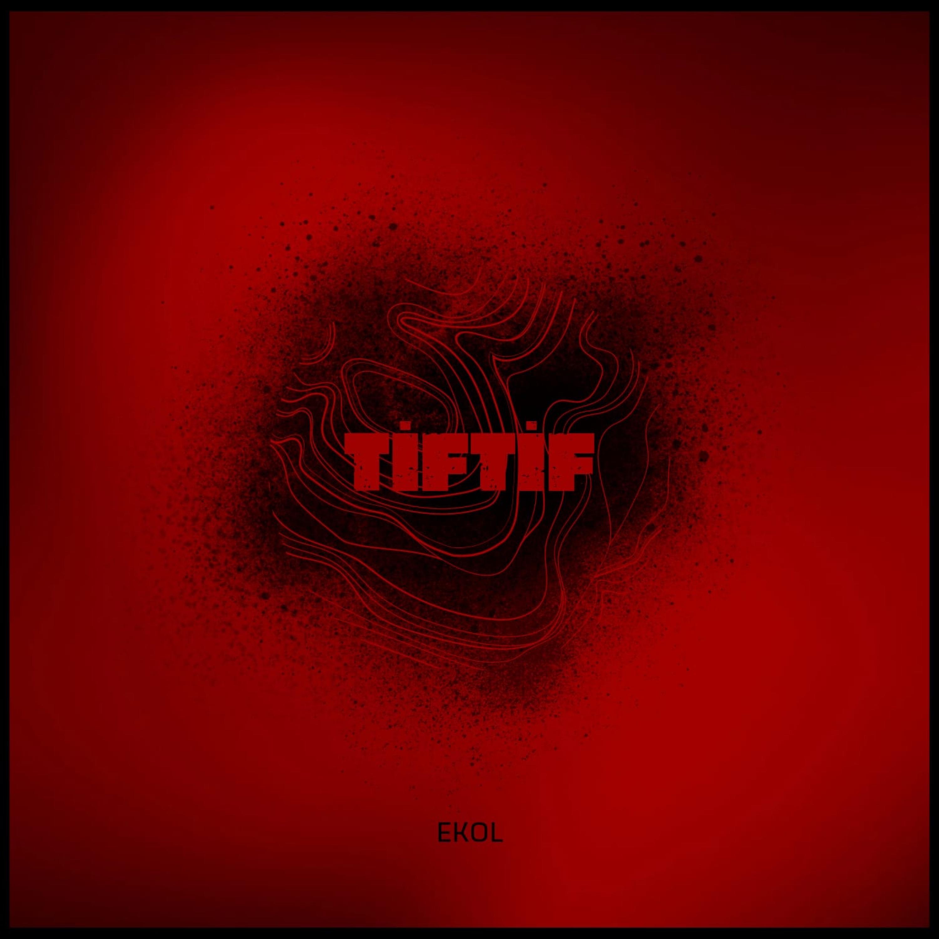 TİFTİF - Single