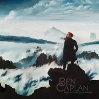 Birds With Broken Wings — Ben Caplan