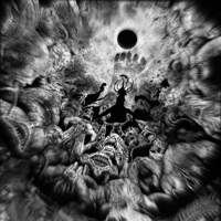 b3rserk - Single - GRiMSOUNDS