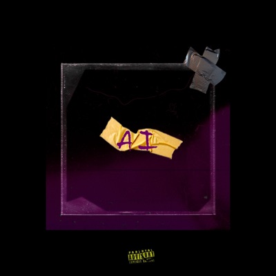 AI - Single