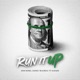 Run It Up feat Kataem Single