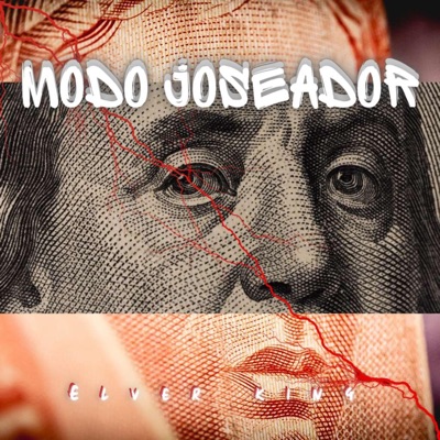 Modo Joseador - Single