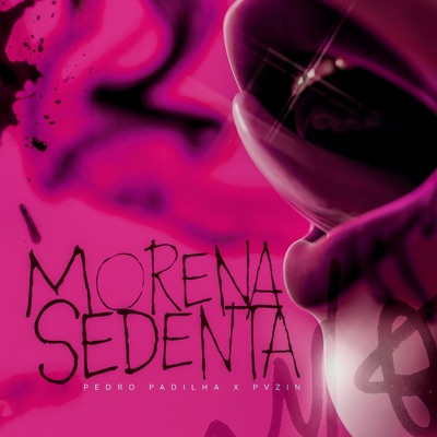 Morena Sedenta - Single