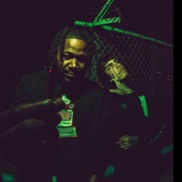 Skoony(Addy Mayne) - Single - Skoony