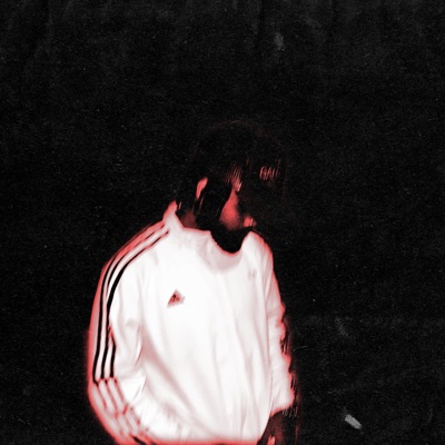 High/savana (feat. Lucas Hakai) - Single