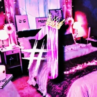 #1 (feat. xofilo) - Single - Lust 4 Blood