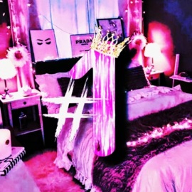 #1 (feat. xofilo) Lust 4 Blood