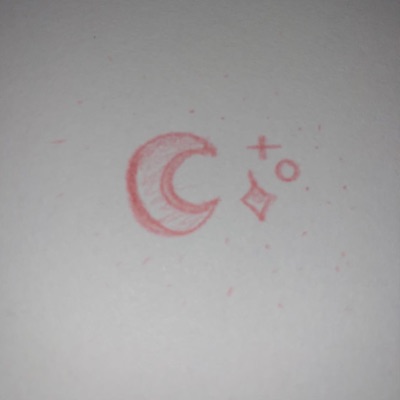 without you (feat. valekis) - Single