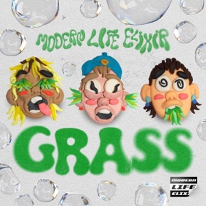 Grass