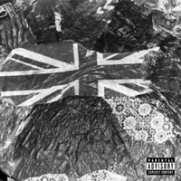 in a sec (feat. James Wier) - Single - Tânté