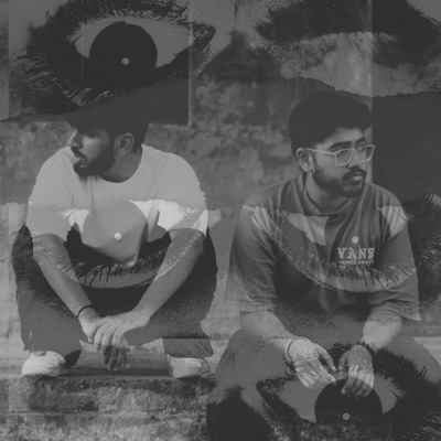 Guddi - Single