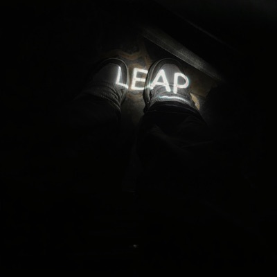 Leap - Single