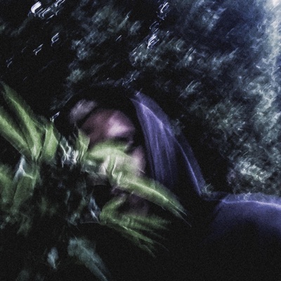 GHOSTS
