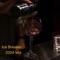 Ice Breaker (2024 Mix) - DJ Shinsuke ! lyrics