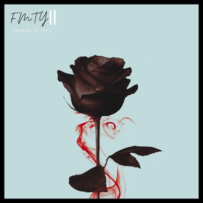 From Me To You 2