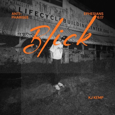 BLICK - Single
