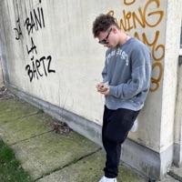 Cuban Link - Single - Tuia