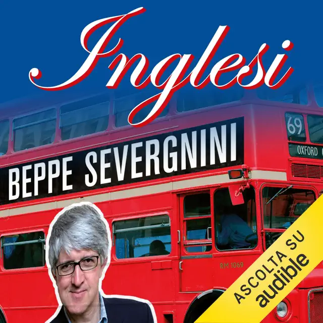 Inglesi