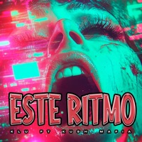 Este Ritmo (feat. Kusk Mafia) - Single - KLU