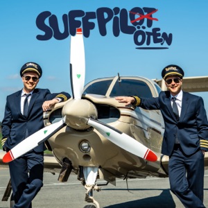 Suffpilot