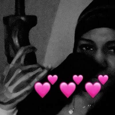 Aspen Kartier (feat. GloDoodie & LilScatt) - Single