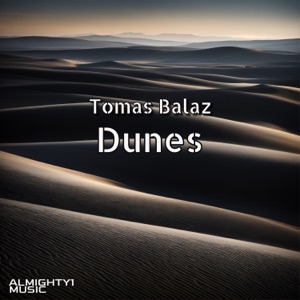 Dunes - Single
