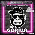 Young, Free And Single