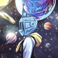 ROCKET - Single - M3LADI