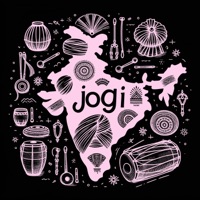 Jogi - Single - Ablaze