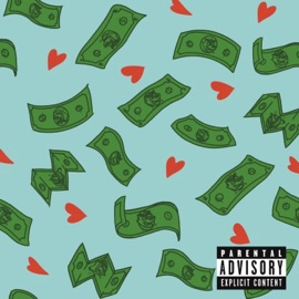 Love&Money (feat. Gared) Boggard Hdz