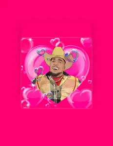 聆聽 Diego Fresh、觀看音樂影片、閱讀小傳、查看巡演日期等！