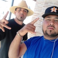 VENGO DE CERO (feat. BOLADO821) - Single - Sorde 78