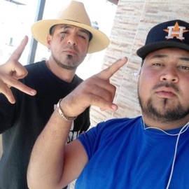 VENGO DE CERO (feat. BOLADO821) Sorde 78