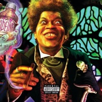 THE SHIT - Single - Tim Nicks
