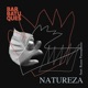 Natureza Single