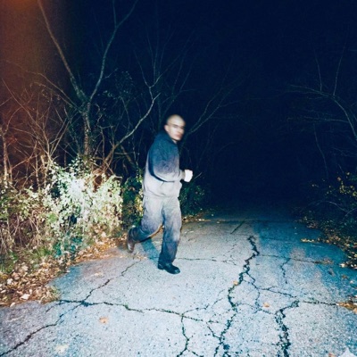 MUSTA BEEN LYIN' - Single