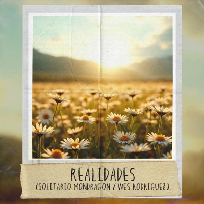 Realidades - Single