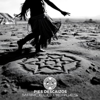Pies Descalzos - Single - Marcelo Berges