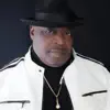 God Got It