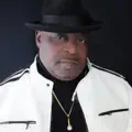God Got It